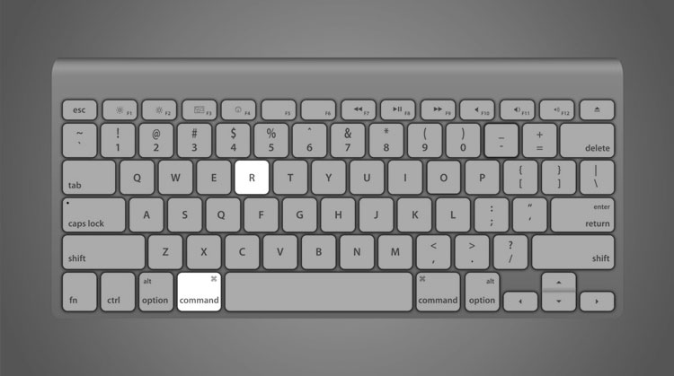 command r mac os command r mac os