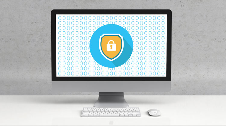 secure erase hard drive mac